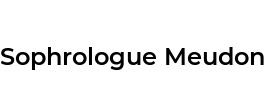 Sophrologue Meudon